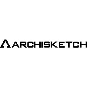 Archisketch Inc